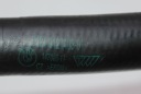 TUYAU TUYAU FIL EAU BMW E82 E88 E90 E91 E92 E93 9127403 N47photo 7
