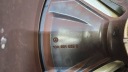 ДИСК АЛЮМІНІЄВА VW ID3 7.5X20″ ET44 10A601025B  (17828333293) фото min 10
