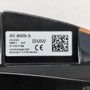 BMW 3 G20 G21 2019 АНТЕНА GPS  (17517670756) фото min 7
