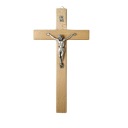 Настенный крест (FREISE, BRIGHT) ш. 20,5 см.