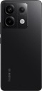 Xiaomi Redmi Note 13 Pro 5G 8/256 ГБ Полночь Черный