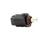 RIDEX 1298I0002 ZAWO POSITION JALOWEJ GROUPE MOTOPROPULSEUR PAR AIR VERS BMW X3 (E83)photo 10