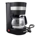 АВТОМОБИЛЬНАЯ КОФЕМАШИНА 24В ГРУЗОВИК