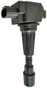 BOBINE ALLUMAGE MAZDA 2 (DE) 1.3/1.5, 3 (BK) 1.6,photo 10