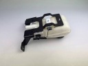 NISSAN MURANO Z52 2016 PRINCIPAL PISTON FREINSphoto 7