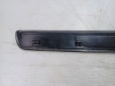 BMW 3 E92 COUPÉ E93 MODULE CABRIO MOULURE SEUIL SEUIL DROITE AVANT 7900752photo 11