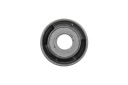 MANCHON BRAS DE SUSPENSION MAZDA 6 GG GY 02-07 ARRIÈRE TRANSVERSALEphoto 9