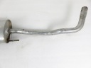 SILENCIEUX FINAL VW POLO III 6N1 1.0photo 6