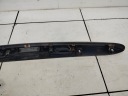 HYUNDAI I30 I UNIVERSAL 07R- OVERLAY OVERLAY TRUNK LIDS TRUNK BACK REAR 9A  photo 9