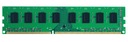 Память Goodram DDR3 4 ГБ 1600 МГц CL11 SR DIMM