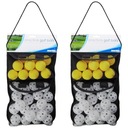 Longridge 32 Practice Golf Ball Pack