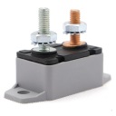 WYLACZNIKI Z CAR , 12V DC WETTING IP66 , 40A  photo 16