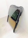 HATCH VOLVO 1702730 1.97L GASOLINE 140KW 2016  photo 10