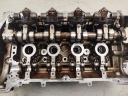 CULASSE MOTEUR BMW PSA MINI V758067980 761910902 1.6 THPphoto 6