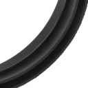УПЛОТНИТЕЛЬ НАСОСА ТОПЛИВА O RING РЕЗИНОВАЯ ЗАЩИТНАЯ DO МОДЕЛЕЙ Z12 K12 N14 R34 S14 S15  фото 5