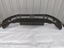 VW TIGUAN II 5NA 16-20 GRILLE SPOILER RENFORCEMENT PARE-CHOCS AVANTphoto 9