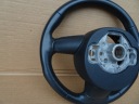 AUDI A1 8X VOLANT CUIR 4G0419091Rphoto 9