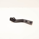 MERCEDES ESSENCE C W204 PARE-CHOCS AVANT DROIT SUPPORT A2046200285photo 10