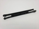 TRIUMPH TIGER EXPLORER 1200 12-15 BRACKET LEVERAGE CONNECTOR DIFFERENTIAL  photo 6