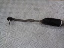 РУЛЬОВА РЕЙКА РЕЙКА РУЛЬОВА RENAULT MEGANE 3 3 08- 490017022R EU  (17551292321) фото min 5