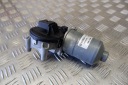PETIT MOTEUR AVANT MÉCANISME ESSUIE-GLACES BMW X1 (F48) 0390243529 2.0Lphoto 7
