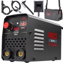 ЖК-ИНВЕРТОРНАЯ СВАРКА MMA 315A IGBT