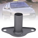 TUBE PRZEWODNIKA Z UWALNIANIEM GRIP 7700859126 METAL FOR MEGANE EN  photo 10