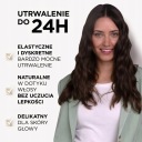 Піни для волосся Wella 200 ml сильний — фото 10