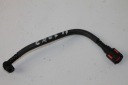 KAWASAKI ZX6R ZX6-R 07-08 WIRE FUELS  photo 4
