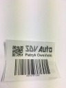 BOUTON COMMUTATEUR CHAUFFAGE SIÈGES MERCEDES W124 1248200310photo 9