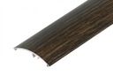 Защитная полоса AL L = 0,90 м Венге