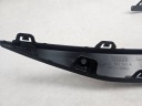 AUDI 4MQ853763A MOULURE PARE-CHOCS AVANT GAUCHE ORIGINALEphoto 9