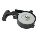ENSEMBLE DÉMARREUR ODRZUTOWEGO 4203 190 0405 POUR VENTILATEURS STIHL BR320 10photo 7