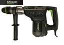 HAMMER 1350W SDS MAX RH40VS STALCO PERFECT S-98510