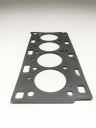 JOINT D'ÉTANCHÉITÉ CULASSES OPEL MOVANO A VIVARO A OE 93189967photo 4