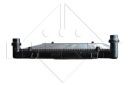 RADIATEURS EAU NRF 53022photo 9