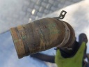 HOSE PIPE WATER TRANSIT CUSTOM 2.0TDCI  photo 5