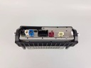 MODULE NAVIGATION BMW I4 5B4B351photo 8