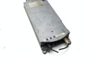 MODULE TÉLÉPHONE BMW 5 (E60) 84116948920 3.0L DIESEL 160KW 2004photo 7