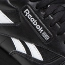 Športová obuv Reebok CLASSIC VEGAN veľ. 37,5 . Originálny obal od výrobcu škatuľa