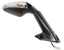 Зеркало GILERA NEXUS 500 правое 03-05 НОВОЕ