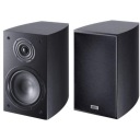 ГЕКО ВИКТА ЭЛИТ 302