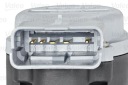 КЛАПАН ЕГР PEUGEOT 2,7HDI  (17520149863) фото min 15
