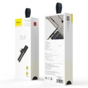 Аудиопереходник с USB C на мини-джек 3 5