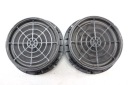 AUDI A4 BERLINE HAUT-PARLEURS SONORISATION 8W5035412 8W5035411 8W0035415 8W0035454photo 12