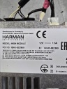 NAVIGATION TOYOTA PRIUS IV 6434C-BE2809 86140-02370photo 11