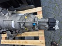 AUDI A4 S4 B6 B7 4.2 V8 BBK BOÎTE DE VITESSES COMPLÈTE BBKphoto 9