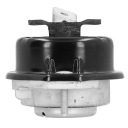 GAUCHE FIXATION MOTEUR 22116769185 ACCESSOIRES AVECphoto 12