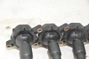 КОТУШКОЮ ЗАПАЛЮВАННЯ BMW E39 E38 M52 M54 M62 V8 1748017  (14412652467) фото min 4