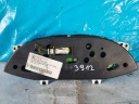 ПРИБОРНА ПАНЕЛЬ ЛІЧИЛЬНИК FORD FOCUS MK I 1.8 TDCI 98AP-10841BC  (18700296552) фото min 6